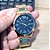 Relógio Technos Masculino Analógico Racer Dourado 2115MZV/1P - Imagem 4