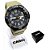 Relógio Casio Masculino Analógico Esportivo MRW-210H-5AVDF - Imagem 1