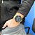 Relógio Casio Masculino Analógico Esportivo MRW-210H-5AVDF - Imagem 2