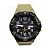 Relógio Casio Masculino Analógico Esportivo MRW-210H-5AVDF - Imagem 3