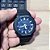 Relógio Casio Masculino Anadigi G Shock Preto GA-2100-1ADR - Imagem 4