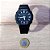 Relógio Casio Masculino Anadigi G Shock Preto GA-2100-1ADR - Imagem 6
