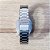 Relógio Masculino Casio Digital Vintage  DB-360-1ADF - Imagem 5