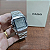 Relógio Casio Digital Vintage Masculino Prata DB-360-1ADF - Imagem 5