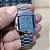 Relógio Masculino Casio Digital Vintage  DB-360-1ADF - Imagem 4