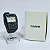 Relógio Casio Digital Calculadora Masculino DBC-32-1ADF - Imagem 7