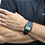 Relógio Casio Digital Calculadora Masculino DBC-32-1ADF - Imagem 3