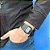 Relógio Casio Masculino Digital Calculadora DBC-32-1ADF - Imagem 2