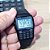 Relógio Casio Masculino Digital Calculadora DBC-32-1ADF - Imagem 4