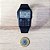 Relógio Casio Masculino Digital Calculadora DBC-32-1ADF - Imagem 6