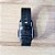 Relógio Casio Masculino Digital Calculadora DBC-32-1ADF - Imagem 5