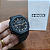 Relógio Casio G-Shock Carbon Core Guard Feminino GMA-S2100-1ADR - Imagem 5