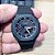 Relógio Casio Feminino Anadigi G Shock GMA-S2100-1ADR - Imagem 4