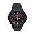 Relógio Casio Feminino Anadigi G Shock GMA-S2100-1ADR - Imagem 3