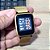 Smartwatch Mormaii Life Unissex Touchscreen Dourado MOLIFEGAF/7D - Imagem 3