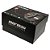 Smartwatch Mormaii Life Unissex GPS Full Display MOLIFEGAH/7K - Imagem 7