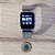Smartwatch Mormaii Life Unissex GPS Full Display MOLIFEGAH/7K - Imagem 5