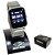 Smartwatch Mormaii Life Unissex GPS Full Display MOLIFEGAH/7K - Imagem 1