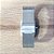 Smartwatch Mormaii Life Unissex GPS Full Display MOLIFEGAH/7K - Imagem 4