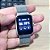 Smartwatch Mormaii Life Unissex GPS Full Display MOLIFEGAH/7K - Imagem 3