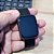 Smartwatch Mormaii Life Ultra Unissex Preto MOLIFEUAA/8P - Imagem 3