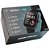 Smartwatch Mormaii Life Ultra Unissex Preto MOLIFEUAA/8P - Imagem 6