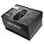 Smartwatch Mormaii Force Full Display MOFORCEAD/8C - Imagem 8