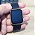 Smartwatch Technos Unissex Connect MAX Dourado e Preto TMAXAH/7D - Imagem 3