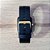 Smartwatch Technos Unissex Connect MAX Dourado e Preto TMAXAH/7D - Imagem 4