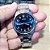Relógio Casio Masculino Analógico Prateado MTP-V005D-2B4UDF - Imagem 4