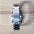 Relógio Casio Masculino Analógico Prateado MTP-V005D-2B4UDF - Imagem 5
