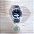 Relógio Casio Masculino Anadigi Esportivo AW-80D-1AVDF - Imagem 6