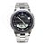 Relógio Casio Masculino Anadigi Esportivo AW-80D-1AVDF - Imagem 3