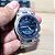 Relógio Casio Masculino Anadigi Esportivo AW-80D-1AVDF - Imagem 4