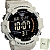 Relógio Casio Digital Standard Masculino AE-1500WH-8B2VDF - Imagem 1
