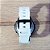 Relógio Casio Masculino Digital Standard AE-1500WH-8B2VDF - Imagem 6