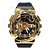 Relógio Casio Masculino Anadigi G Shock GM-110G-1A9DR - Imagem 3