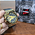 Relógio Casio G-Shock Resist Masculino GM-110G-1A9DR - Imagem 5