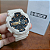 Relógio Casio G-Shock Feminino Nude GMA-S140M-4ADR - Imagem 5