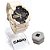 Relógio Casio Feminino Anadigi G Shock GMA-S140M-4ADR - Imagem 1