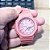 Relógio Casio Feminino Carbon Core Guard GMA-S2100-4A2DR - Imagem 4