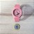 Relógio Casio Feminino Carbon Core Guard GMA-S2100-4A2DR - Imagem 5