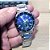 Relógio Casio Masculino Analógico Edifice EFV-600D-2AVUDF - Imagem 4
