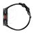 Relógio Polar Pacer Pro GPS Monitor Cardíaco 900102178 - Imagem 6