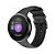 Relógio Polar Pacer Pro GPS Monitor Cardíaco 900102178 - Imagem 4