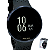 Relógio Polar Pacer Pro GPS Monitor Cardíaco 900102178 - Imagem 1