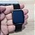 Smartwatch Technos Unissex Connect Max Preto TMAXAS/8P - Imagem 5