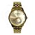 Relógio Feminino Mondaine Analógico Lua Glitter 32343LPMVDE1 - Imagem 3
