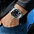 Relógio Technos Masculino Performance Racer 2115KLL/1P - Imagem 2