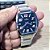Relógio Technos Masculino Performance Racer 2115KLL/1P - Imagem 4